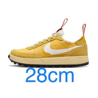 ナイキ(NIKE)のNIKE ジェネラルパーパス(スニーカー)