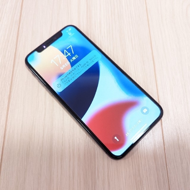 iPhone XR 128GB coral iPhone XR 128GB coral