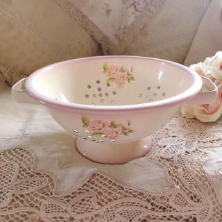 アフタヌーンティー ザラホームの通販 56点 | AfternoonTeaを買うなら