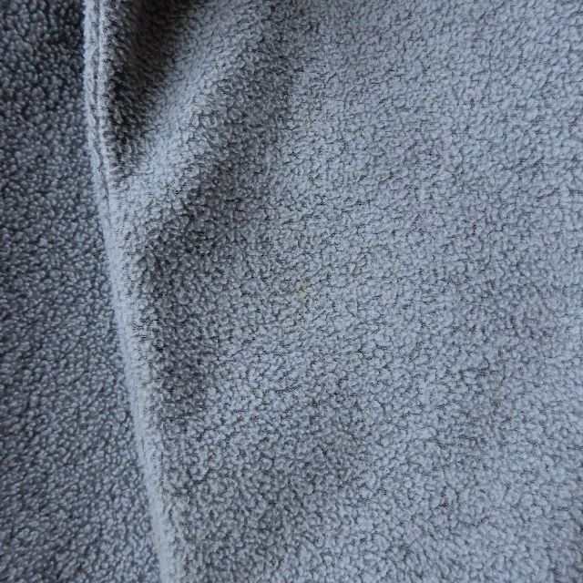 patagonia(パタゴニア)のpatagonia CAPILENE 1/2 Zip Fleece 00FA S メンズのジャケット/アウター(ブルゾン)の商品写真