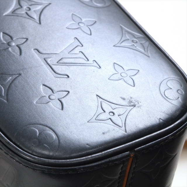 オンラインショップ モノグラム・マット ルイヴィトン
- VUITTON