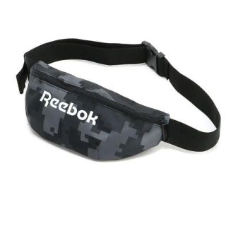リーボック ウエストポーチ(メンズ)の通販 32点 | Reebokのメンズを