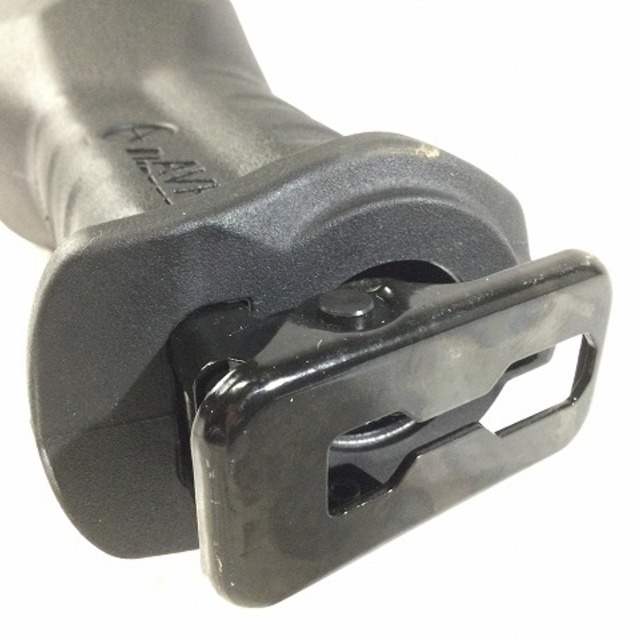 ヒルティ/HILTIレシプロソー/セーバーソー/電動のこぎりSR6-A22 ヒルティ/HILTIレシプロソー/セーバーソー/電動のこぎりSR6-A22