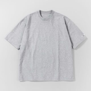 ワンエルディーケーセレクト(1LDK SELECT)のENNOY T-SHIRTS(Tシャツ/カットソー(半袖/袖なし))