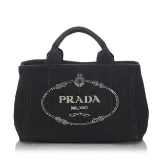 プラダ ミニバッグの通販 1,000点以上 | PRADAを買うならラクマ プラダ ミニバッグの通販 1,000点以上 | PRADAを買うならラクマ
