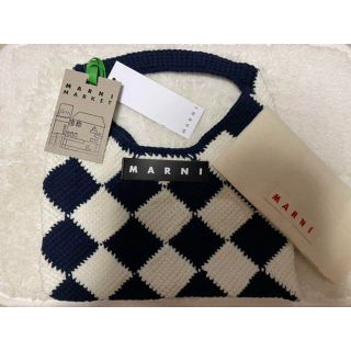 マルニ リリーの通販 26点 | Marniを買うならラクマ