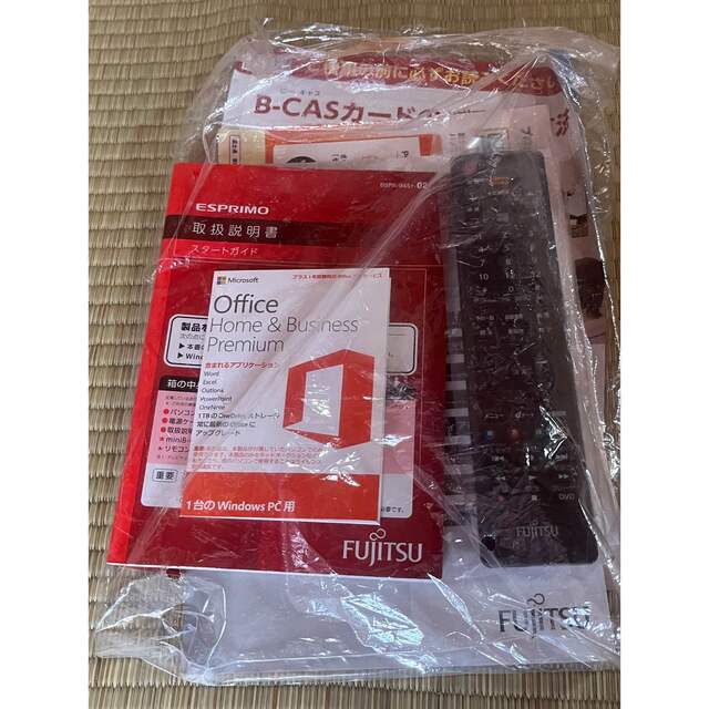 富士通 - FUJITSU FMV-ESPRIMO FH FMVF90B3B CORE i7の通販 by 富士通 - FUJITSU FMV-ESPRIMO FH FMVF90B3B CORE i7の通販 by