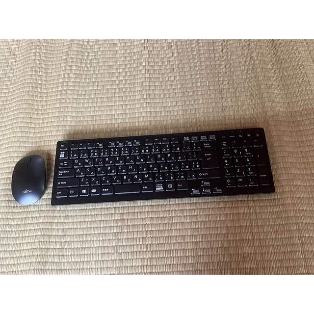 富士通 - FUJITSU FMV-ESPRIMO FH FMVF90B3B CORE i7の通販 by 富士通 - FUJITSU FMV-ESPRIMO FH FMVF90B3B CORE i7の通販 by