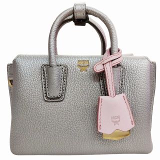 MCM(MCM) ショルダーバッグ(レディース)の通販 1,000点以上 | エムシー ...