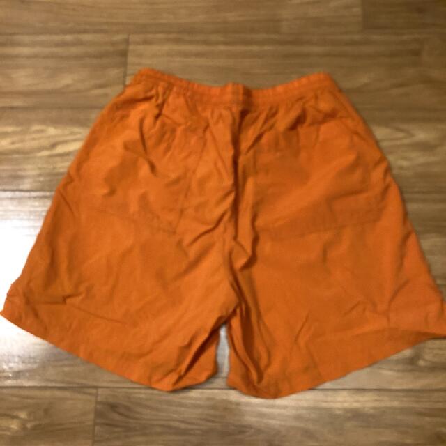 DANTON - ダントン ハーフパンツ ショートパンツの通販 by pi's shop ... ユーロ フランス製 DANTON ダントン ハーフパンツ オールド 千鳥格子