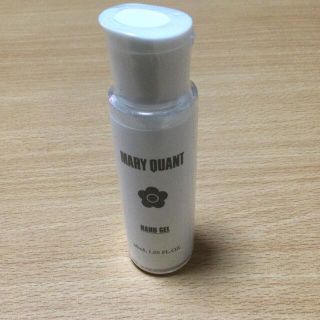 マリクワ(MARY QUANT) 化粧水の通販 200点以上 | マリークワントの ...