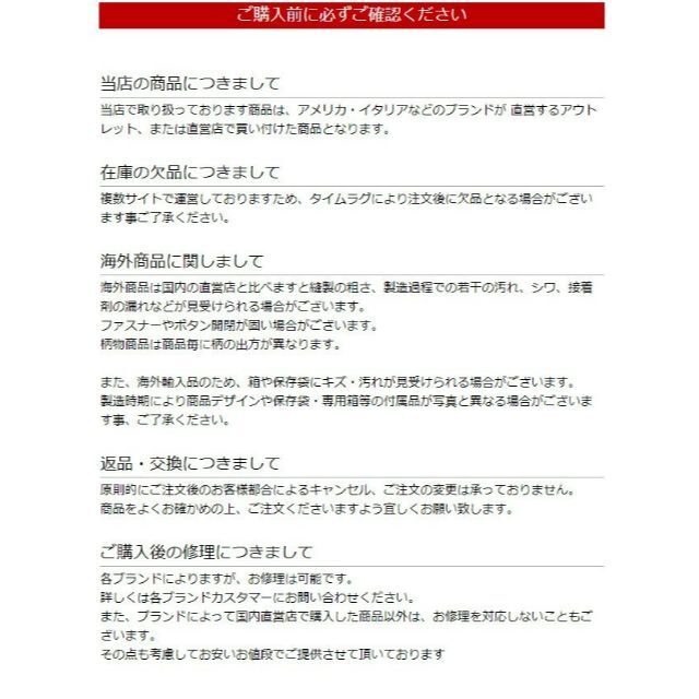 SALE/98%OFF】 VAIO - ソ•ニーVAIO VPCF23AJ 3D GV-MVP/VZ TV BS・CS