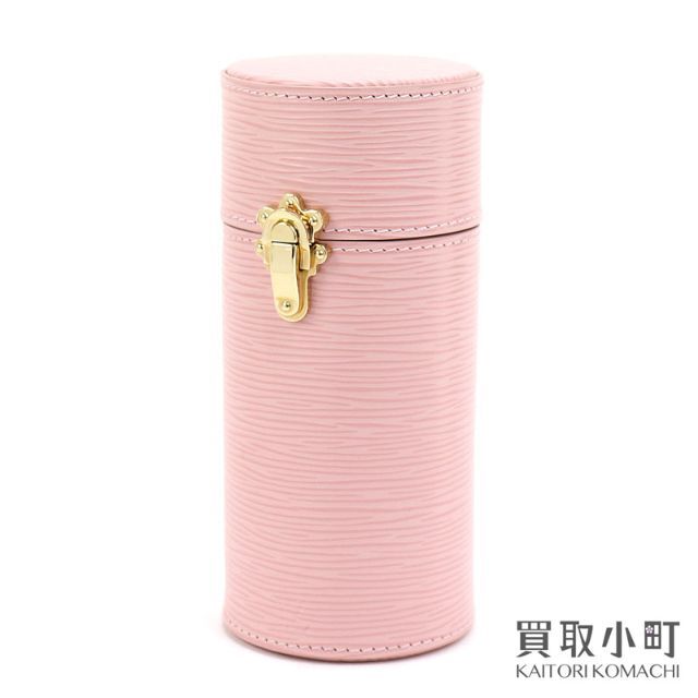 人気絶頂 LOUIS VUITTON トラベルケース VUITTON】LS0157 ルイヴィトン