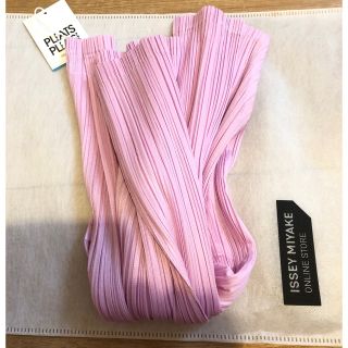 プリーツプリーズイッセイミヤケ(PLEATS PLEASE ISSEY MIYAKE)のPLEATS PLEASE ISSEY MIYAKE(カットソー(長袖/七分))