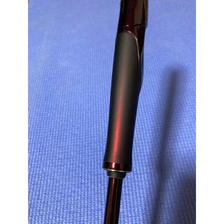 SHIMANO - セフィア リミテッド ティップエギング S610ML-Sの通販 by