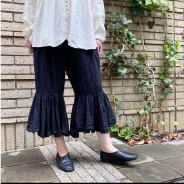 HALLELUJAH ハレルヤ ペティパンツ パンツ パンツ meddiapp.com.br