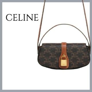 セリーヌ クラッチ(レディース)の通販 600点以上 | celineのレディース ...