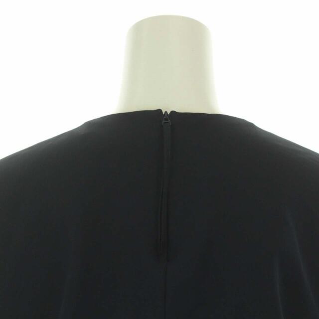 HYKE - ハイク HYKE Carefree BELL SLEEVE TOP ブラウスの通販 HYKE - ハイク HYKE Carefree BELL SLEEVE TOP ブラウスの通販