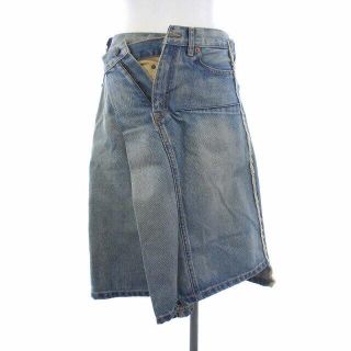 ジュンヤワタナベ スカートの通販 100点以上 | JUNYA WATANABEの ...