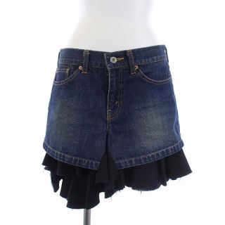 ジュンヤワタナベ スカートの通販 100点以上 | JUNYA WATANABEの ...