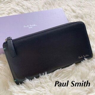 ポールスミス 長財布(メンズ)の通販 2,000点以上 | Paul Smithのメンズ 