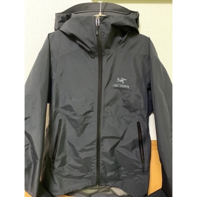 アークテリクス　ゼータSL Arc'teryx Zeta SL Jacket