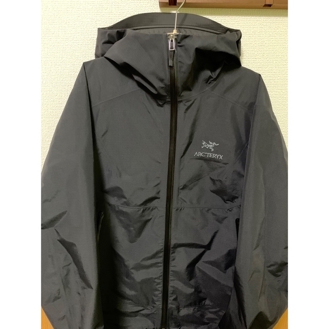 アークテリクス　ゼータSL Arc'teryx Zeta SL Jacket