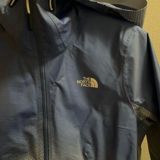 ザノースフェイス(THE NORTH FACE)のノースフェイス(その他)