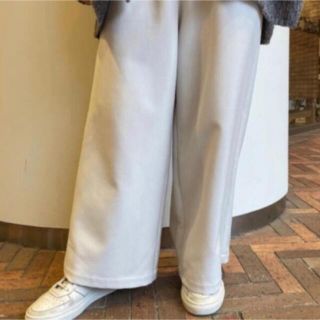 ビアズリー パンツの通販 600点以上 | BEARDSLEYのレディースを買う ...