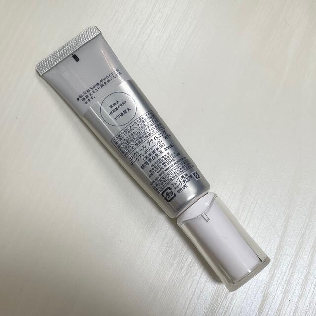 お買い得‼️絵画 名品 高橋正雄 「雪の白川郷」油彩肉筆 エリクシール