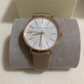 マイケルコース(Michael Kors)のsold out(腕時計)