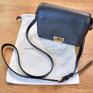 マークバイマークジェイコブス(MARC BY MARC JACOBS)のマークバイマークジェイコブス ショルダーバッグ(ショルダーバッグ)