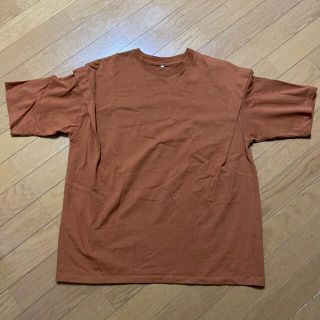 Tシャツ(Tシャツ(半袖/袖なし))