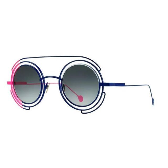 世界限定100点 Anne et Valentin サングラス