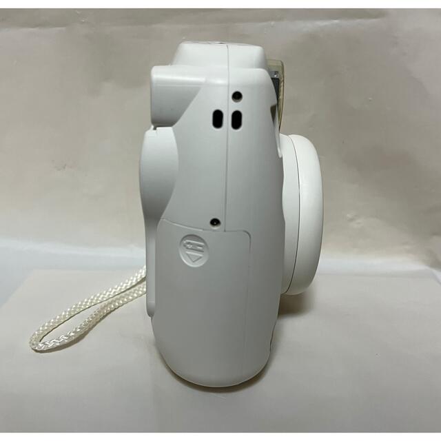 ぐでたま チェキ 富士フイルム インスタックス mini8 | wic-capital.net
