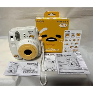 ぐでたまの通販 30点(スマホ/家電/カメラ) | お得な新品・中古・未