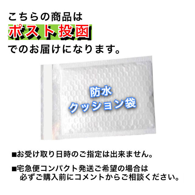 〈イラン産〉グリーンレーズン 1kg / 無添加・砂糖不使用/チャック付き袋 食品/飲料/酒の食品(菓子/デザート)の商品写真