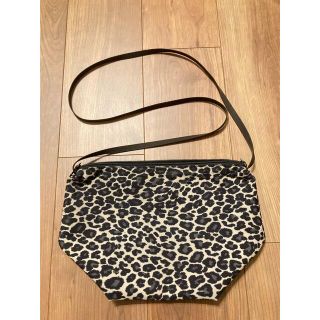 エルベシャプリエ 別注の通販 1,000点以上 | Herve Chapelierを買う ...