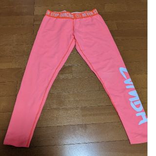 ズンバの値下げアイテム | フリマアプリ ラクマ