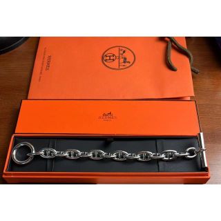 4ページ目 - エルメス ツイリーの通販 10,000点以上 | Hermesを買う
