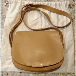 ロエベ ポシェットの通販 300点以上 | LOEWEを買うならラクマ