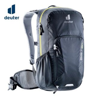 ドイターの通販 700点以上 | Deuterを買うならラクマ