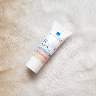 ラロッシュポゼ(LA ROCHE-POSAY)のラロッシュポゼUVイデア XL 試供品(化粧下地)