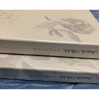 イラスト集 原画集 ホワイト 白色系 の通販 37点 エンタメ ホビー お得な新品 中古 未使用品のフリマならラクマ