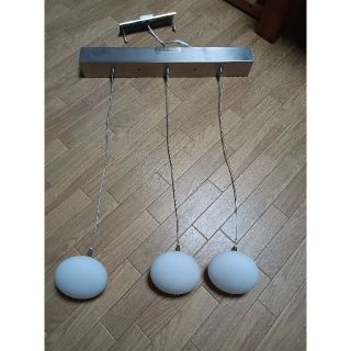 アクタス 天井照明の通販 98点 | ACTUSのインテリア/住まい/日用品を