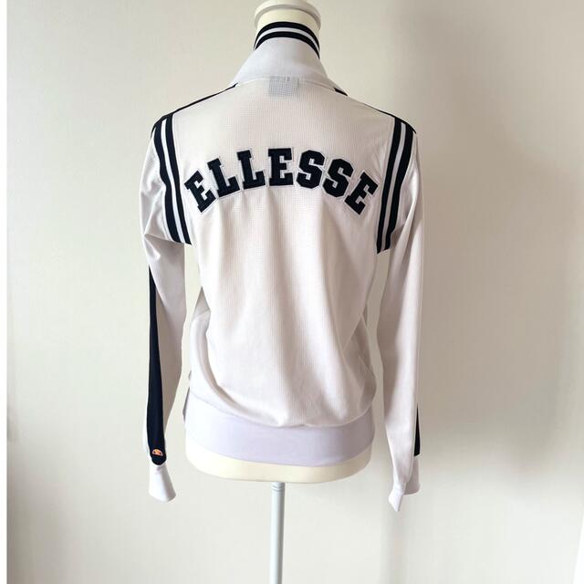 ✽.:* エレッセ ellesse レディース テニスウェア セットアップ