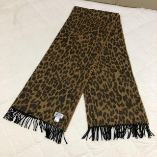 Johnstons of Elgin ジョンストンズ カシミヤストール大判超レア