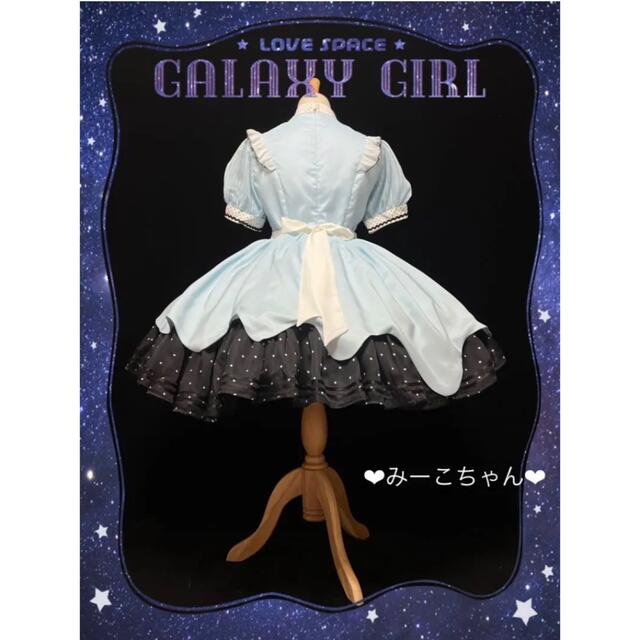 angelic Pretty ❤︎ heart cafe 3点セット♪