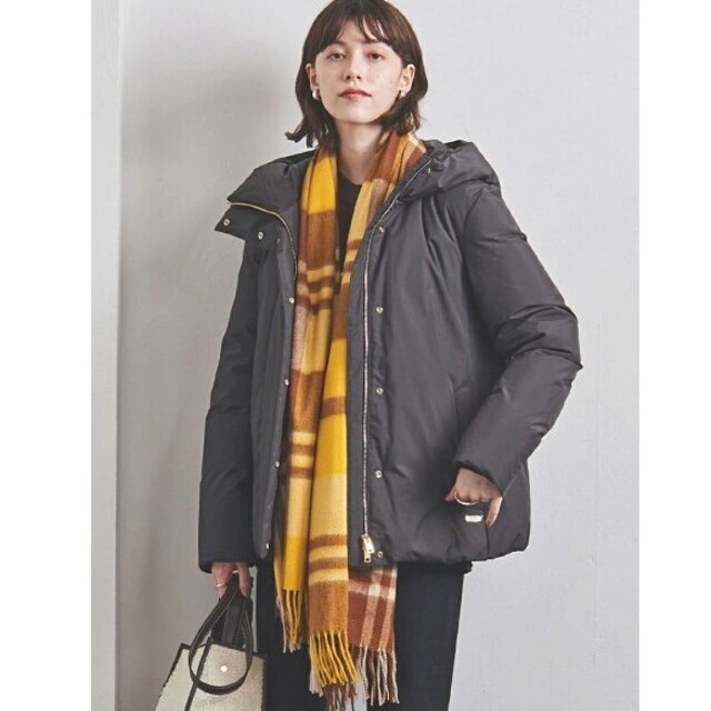 WOOLRICH - ☆HANA様専用☆ユナイテッドアローズ別注ウールリッチ