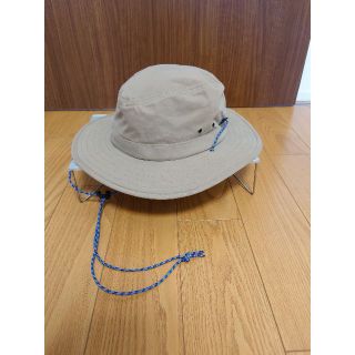 パタゴニア(patagonia)のpatagonia パタゴニア テンペニーハット サイズ S(ハット)